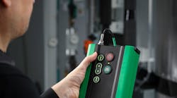 E Pg Field Calibration V1 E Pg Field Calibration V1