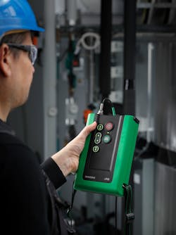 E Pg Field Calibration V1 61b77efbb0c59 E Pg Field Calibration V1 61b77efbb0c59