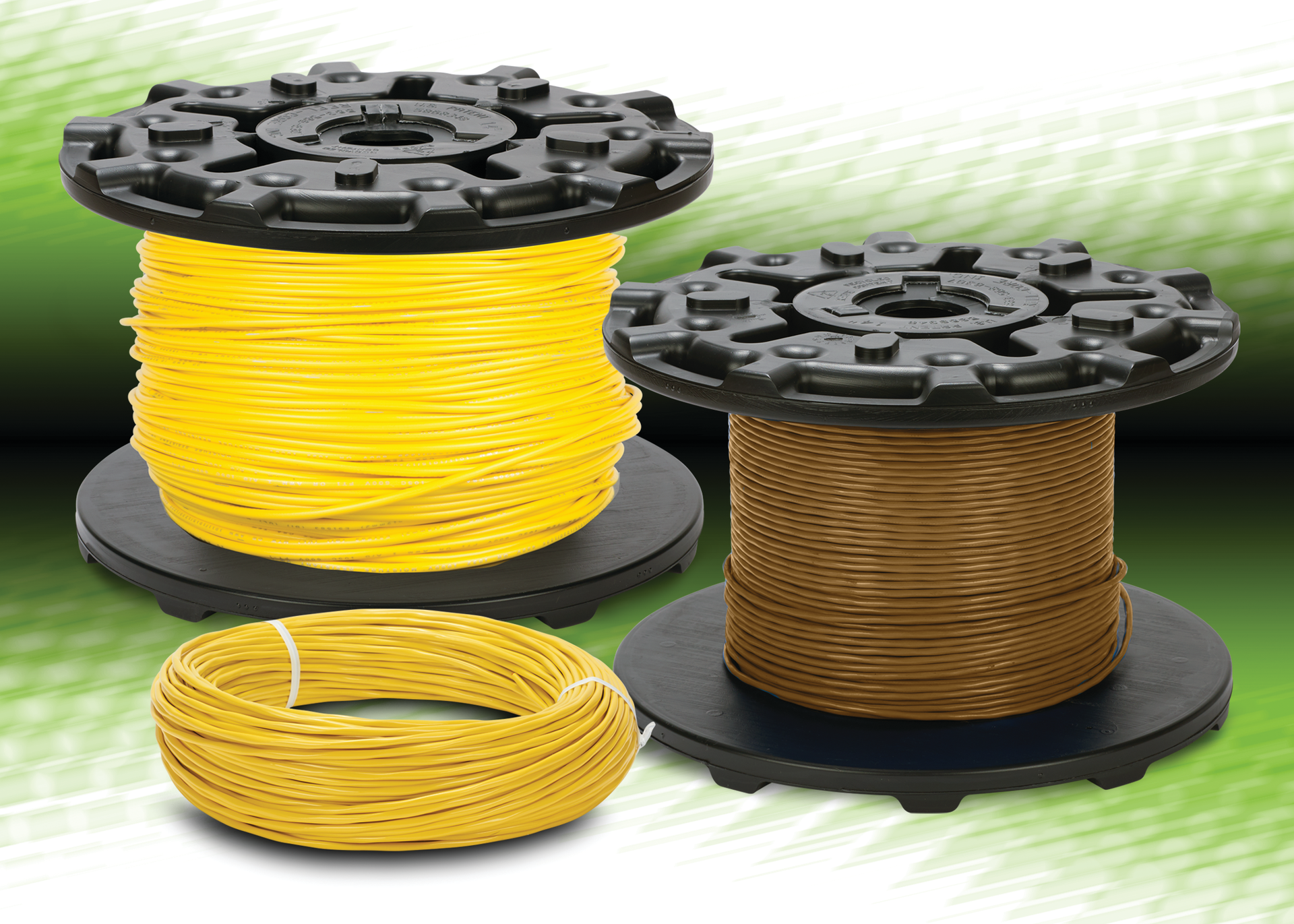 Te Wire Thermocouple Cable 5x7 61bb68dfc271e