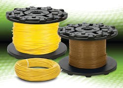 Te Wire Thermocouple Cable 5x7 61bb68dfc271e Te Wire Thermocouple Cable 5x7 61bb68dfc271e