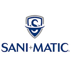 Logo203 01 Logo203 01