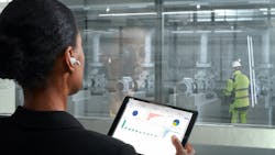 1 Asset Performance Management Software 61e8aad7f1d9f 1 Asset Performance Management Software 61e8aad7f1d9f