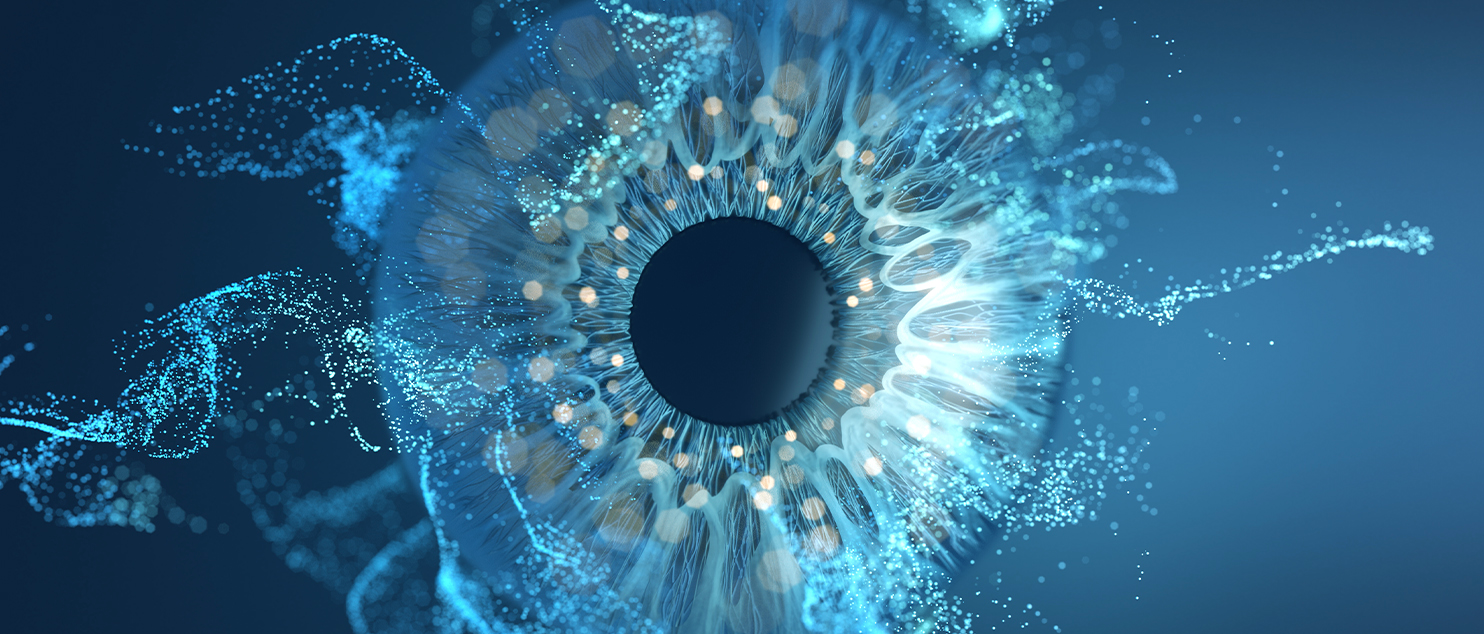 2201 F2 61ea03a8a86df