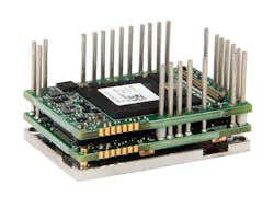 2 Micro Sized Servo Drives 61e8abdd5e387 2 Micro Sized Servo Drives 61e8abdd5e387