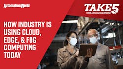 Aw Title Card 61d71e4864dff Aw Title Card 61d71e4864dff