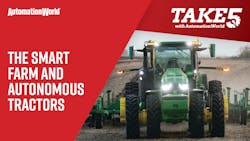 Aw Title Card 61f2cf2a38d94 Aw Title Card 61f2cf2a38d94