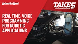 Aw Title Card 2 61e0476398e22 Aw Title Card 2 61e0476398e22