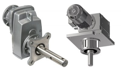 Cus Nord Usa Ippe 2022 79 61e84a3334f43