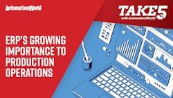 Erp 61e99fa14553d Erp 61e99fa14553d