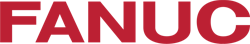 Fanuc Text Red Cmyk Fanuc Text Red Cmyk