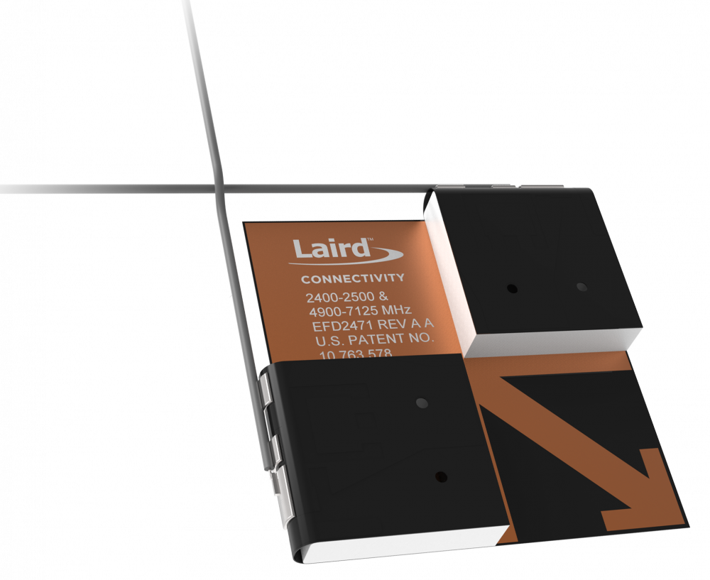 Flex Mimo6 E Rotated 61dc846fc8b14