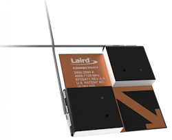 Flex Mimo6 E Rotated 61dc846fc8b14 Flex Mimo6 E Rotated 61dc846fc8b14