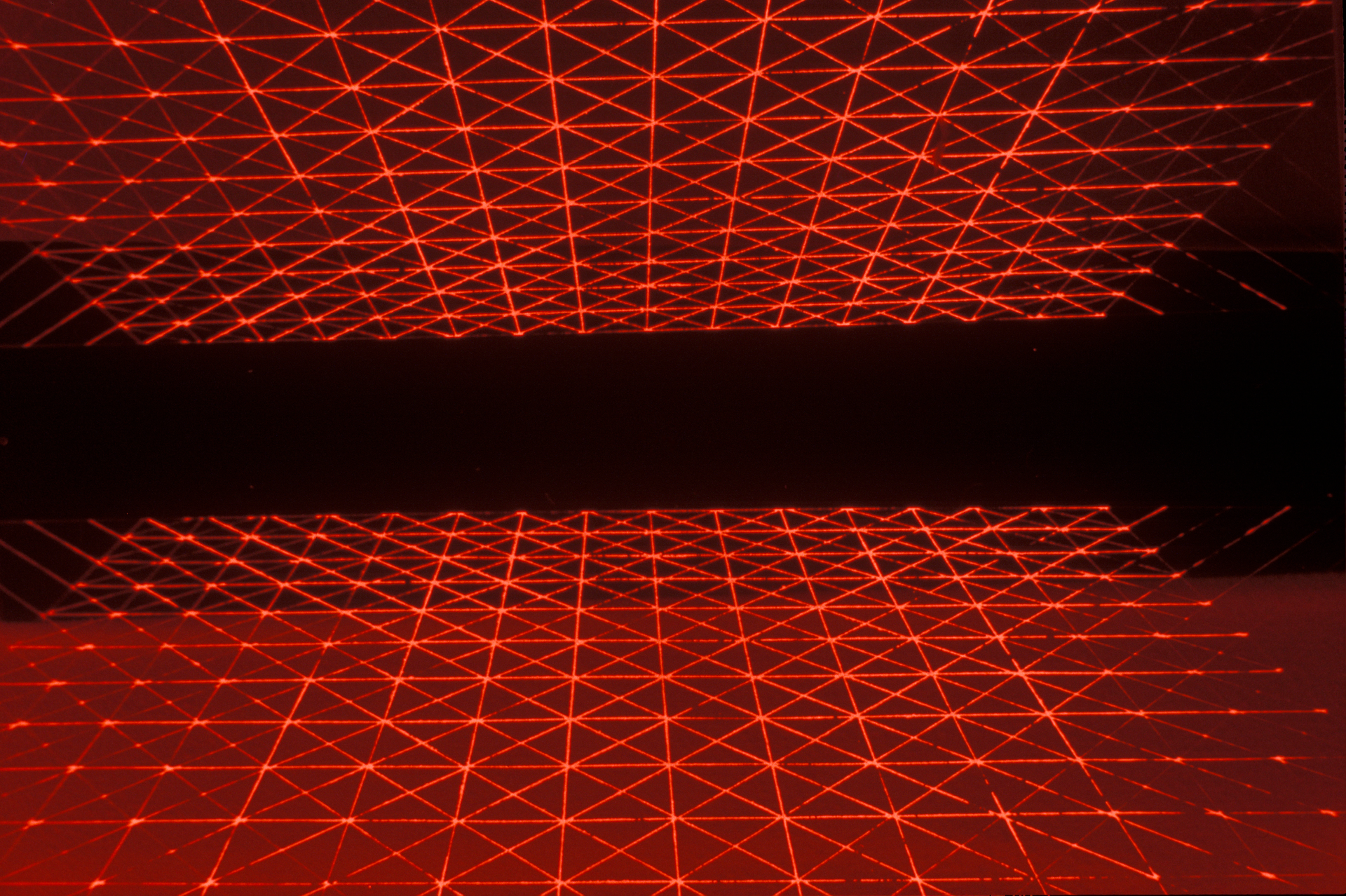 Getty Images 124267237