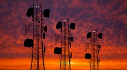 Getty Images 1312766085 Getty Images 1312766085