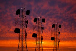 Getty Images 1312766085 61d72b5063680 Getty Images 1312766085 61d72b5063680