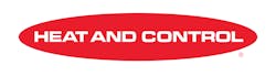 Hac Logo Color 2022 Hac Logo Color 2022