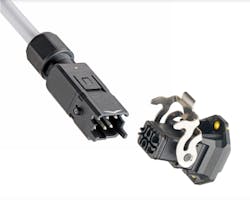 Harting Han 1 A 61e9eaff8a3c5 Harting Han 1 A 61e9eaff8a3c5