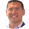 Jeff Huerta