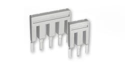 Jumpers Product Image Jumpers Product Image