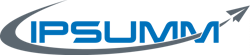 Logo 61e591f4810e2 Logo 61e591f4810e2