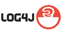 Log4j Log4j