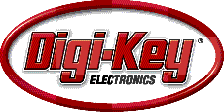 Image of Digi-Key