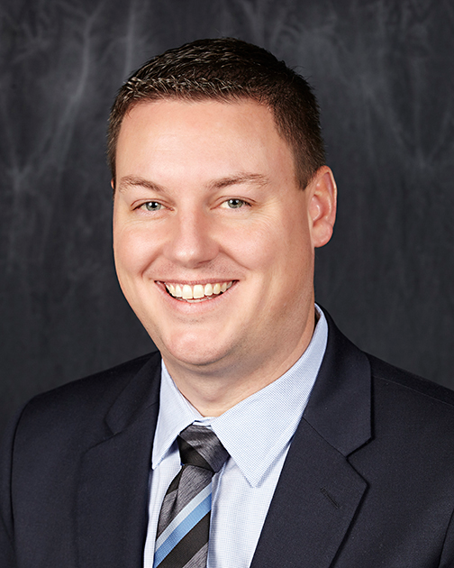 Marc Naese Panduit Professional Photo 61f866c44d60e