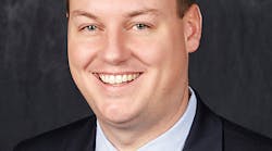 Marc Naese Panduit Professional Photo Marc Naese Panduit Professional Photo