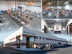 New Paxiom Building 61d3198b00c2d New Paxiom Building 61d3198b00c2d