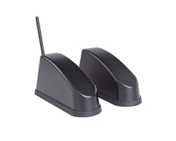 Pctel Trooper Max Antenna 61f0186cd9177 Pctel Trooper Max Antenna 61f0186cd9177