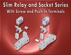 Pr Rpys Pr Image 61eaddeb08ddf Pr Rpys Pr Image 61eaddeb08ddf