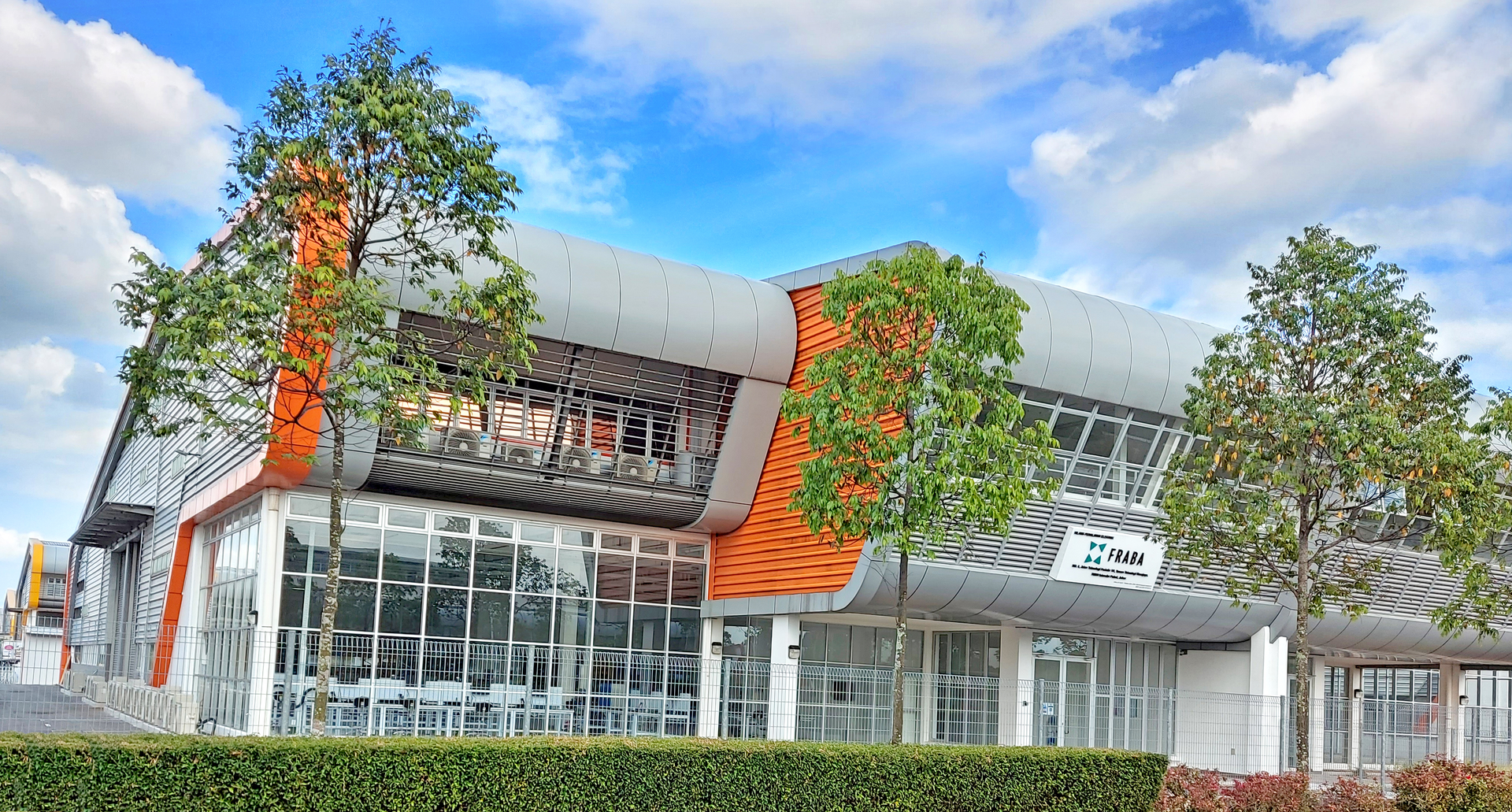 Photo Malaysia Press Release(fraba)