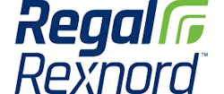 Regal Rexnord Logo 320x135