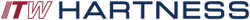 Regular_20Logo.5fda6200d2913.pngautoformatw320