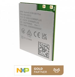 Summit Som 8 M Plus 1 61de08fc86c52 Summit Som 8 M Plus 1 61de08fc86c52