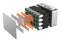 Supercell Exploded White Background 61d5ec447e01c Supercell Exploded White Background 61d5ec447e01c