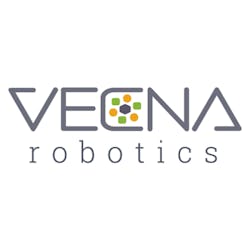 Vecna20 Robotics20 Logo202in20x202in