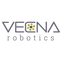 Vecna20 Robotics20 Logo202in20x202in Vecna20 Robotics20 Logo202in20x202in