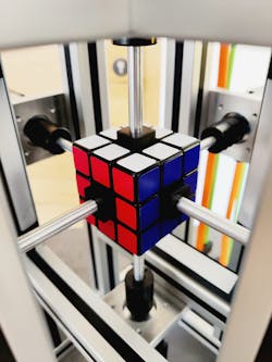 Cube Solver 4 61f19b1e2f706 Cube Solver 4 61f19b1e2f706