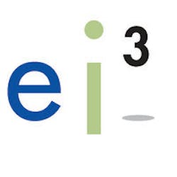Elogo 61e9f36b81ed7 Elogo 61e9f36b81ed7