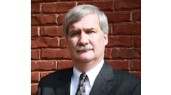 John Clemons, Director of Manufacturing IT for Maverick Technologies