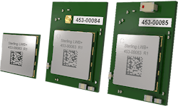 Laird 61df6e07799b9 Laird 61df6e07799b9