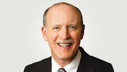 Larry White, CMA, CFM, CPA, CGFM, Executive Director of the Resource Consumption Accounting Institute. Larry White, CMA, CFM, CPA, CGFM, Executive Director of the Resource Consumption Accounting Institute.