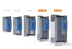 Nordac Pro Family Web Rgb 61e86b7cd97e2 Nordac Pro Family Web Rgb 61e86b7cd97e2