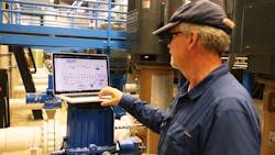 To bridge the IT/OT divide, OT personnel will need to become more familiar with IT methodologies, and IT personnel will need to spend more time familiarizing themselves with the nuts and bolts of OT. To bridge the IT/OT divide, OT personnel will need to become more familiar with IT methodologies, and IT personnel will need to spend more time familiarizing themselves with the nuts and bolts of OT.