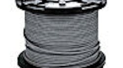 P3 T Cables Bmcc 24vdcfcc P3 T Cables Bmcc 24vdcfcc