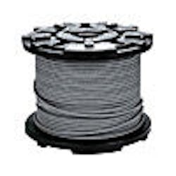 P3 T Cables Bmcc 24vdcfcc 61e8325c8ba59 P3 T Cables Bmcc 24vdcfcc 61e8325c8ba59