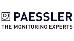 Paessler Ag Logo Vector 61eb3d46677f3 Paessler Ag Logo Vector 61eb3d46677f3