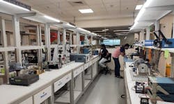 Port 61df6874a0b59 Port 61df6874a0b59