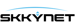 Skkynet Logo 61ddd97a5e22b Skkynet Logo 61ddd97a5e22b